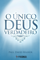O único Deus verdadeiro.pdf